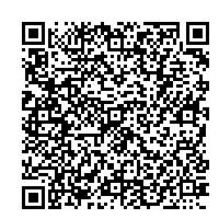 宮野聡子講演会二次元コード